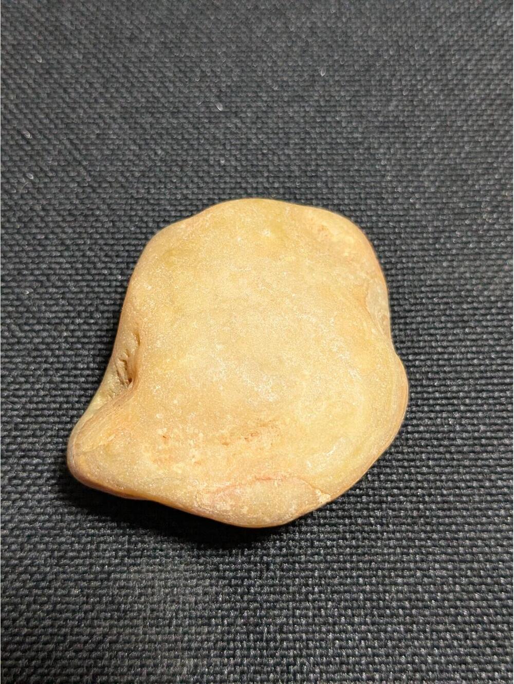 Crowley's Ridge agate - Picture 3 of 12